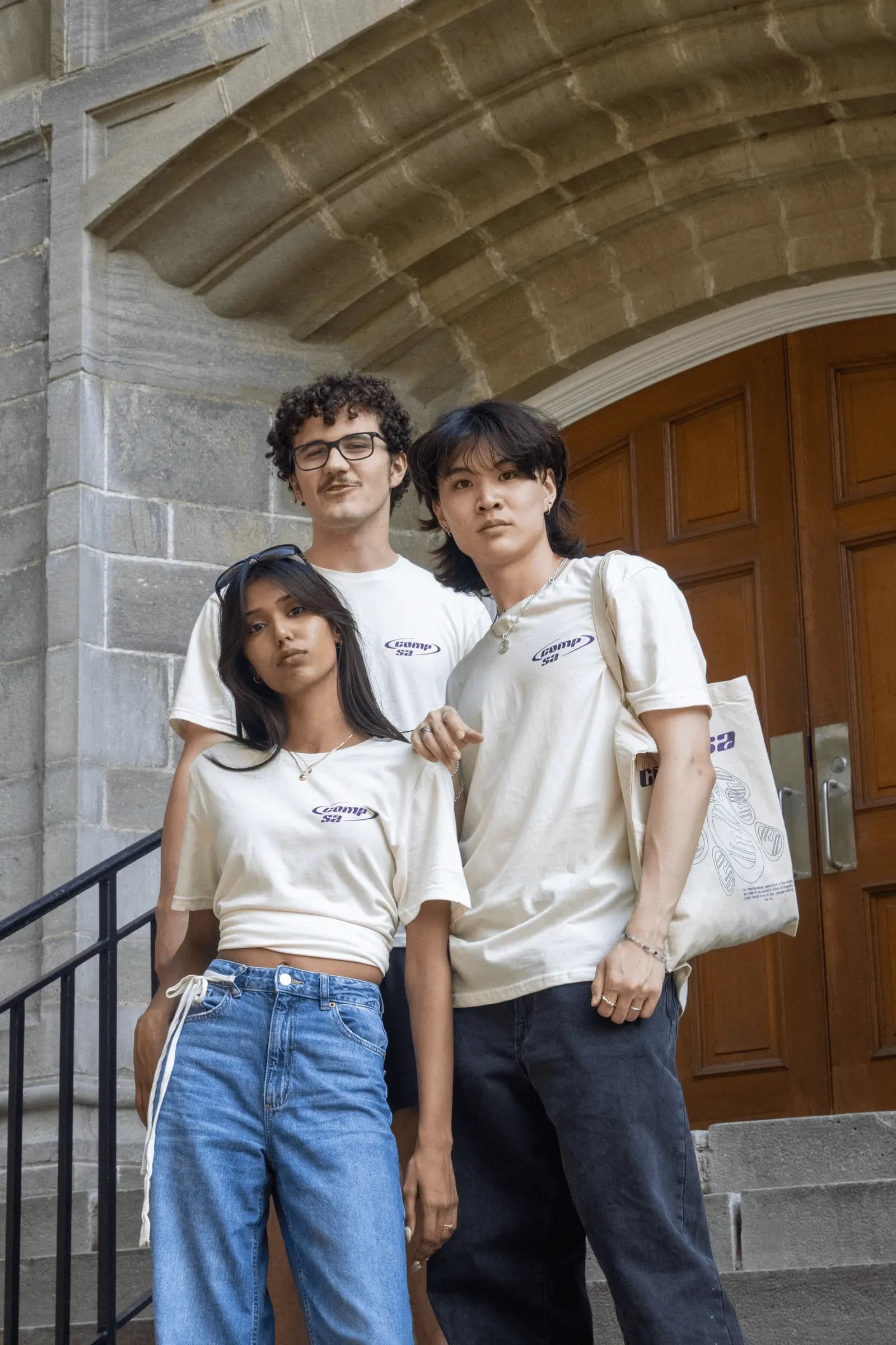 Summer photoshoot frame 5