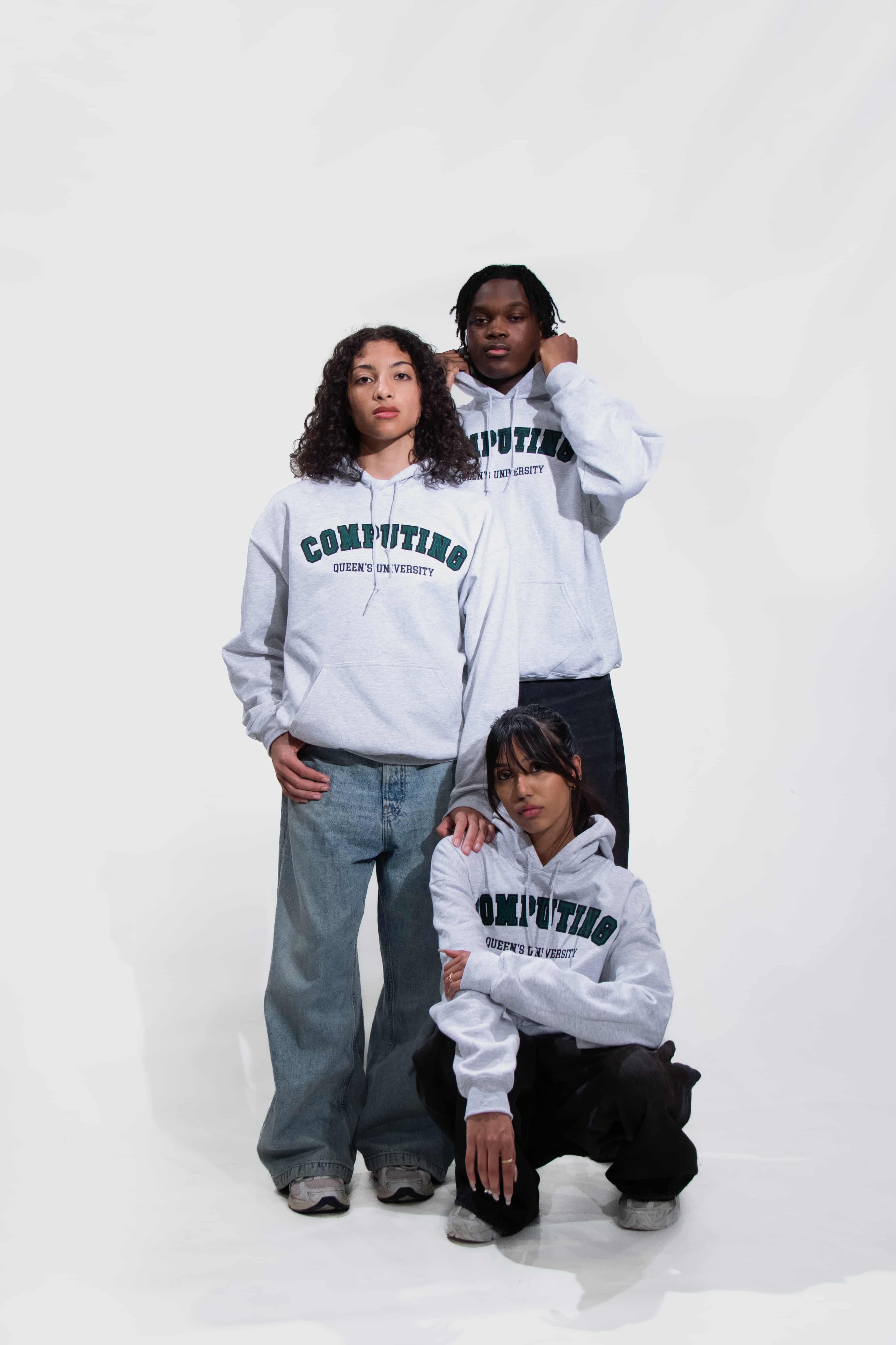 Grey photoshoot frame 2