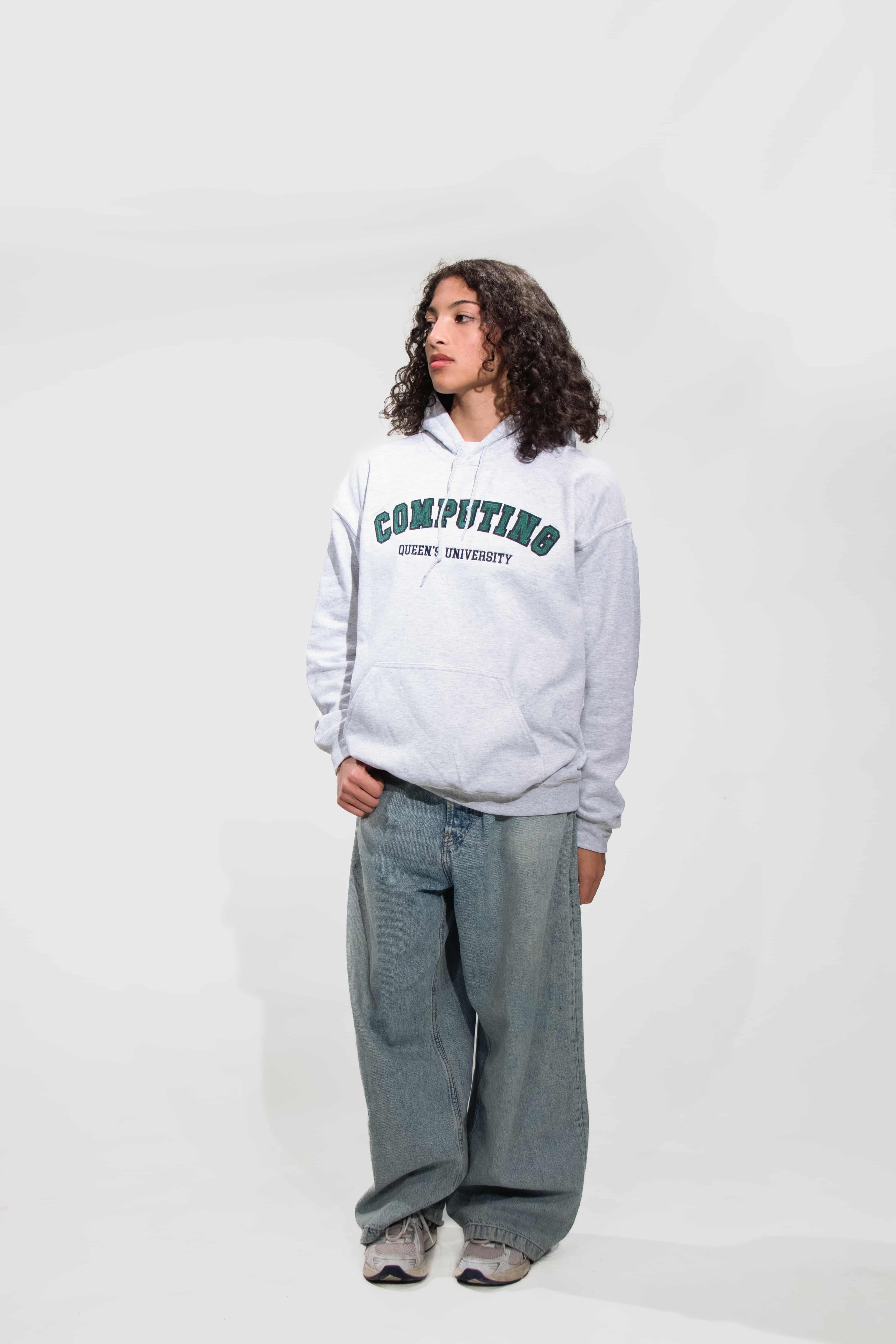 Grey photoshoot frame 4