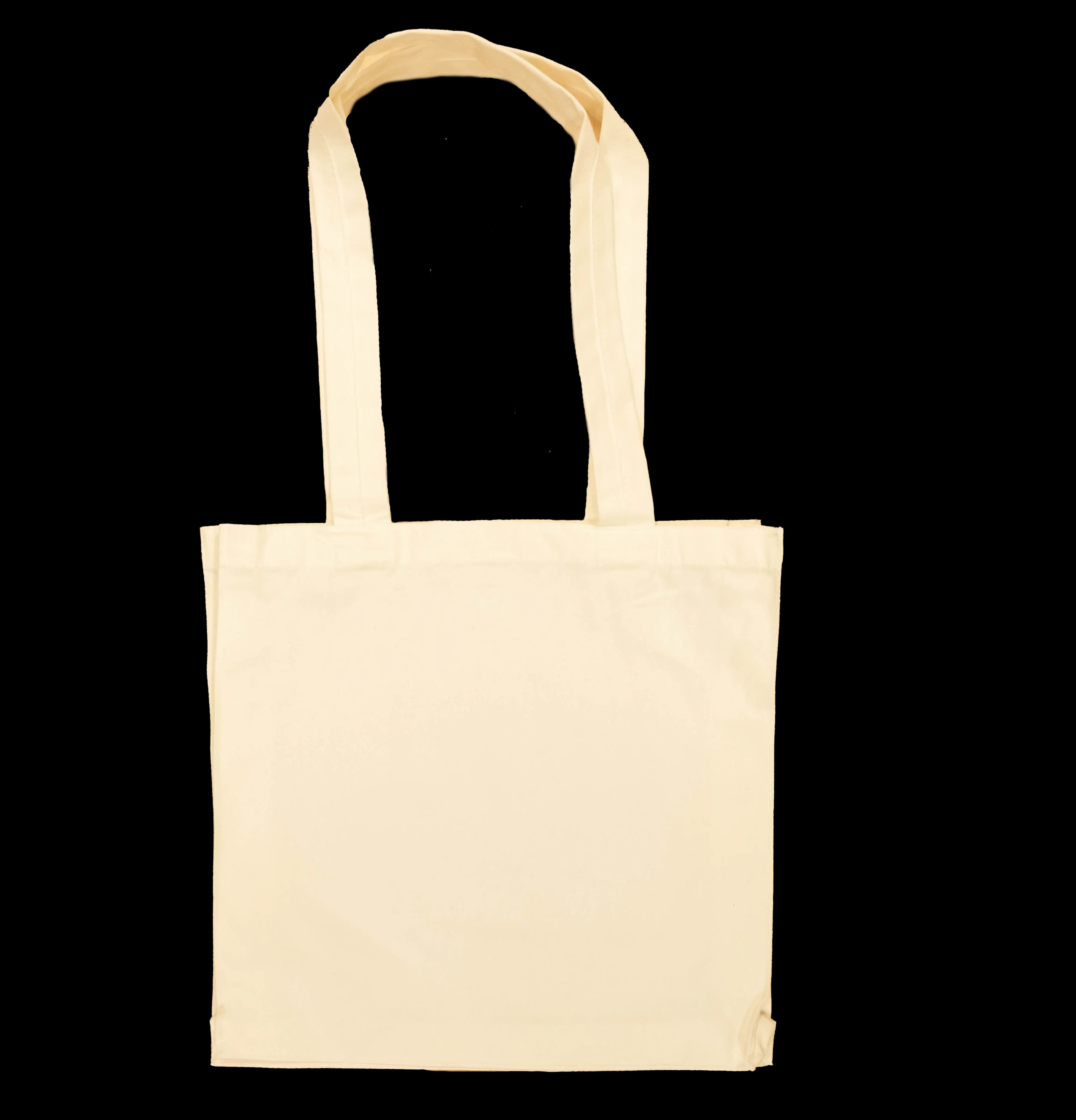 TOTE BAG view 2