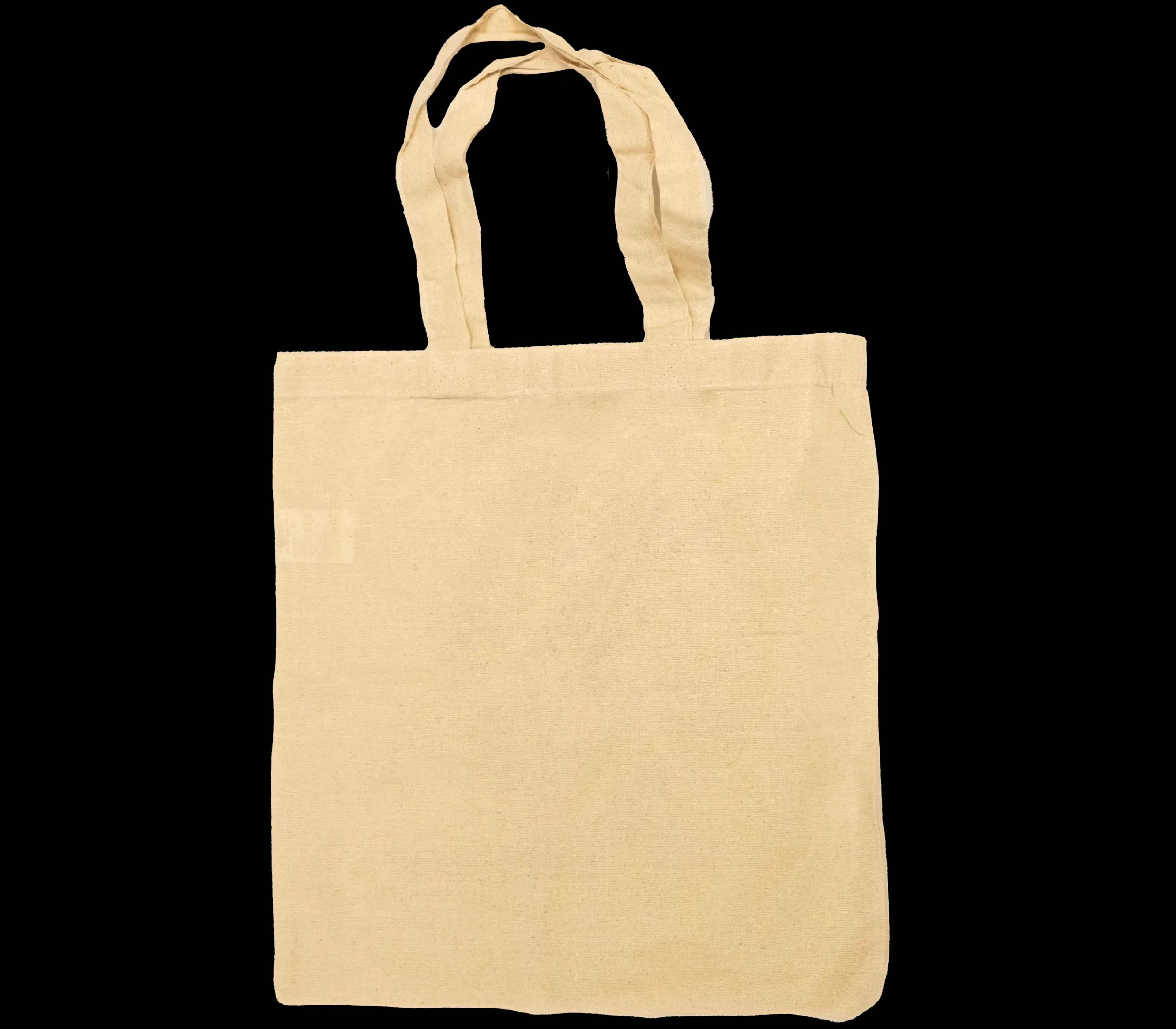 SUMMER TOTE BAG view 2